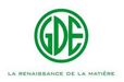 groupe-gde.jpg