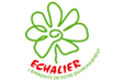 logo-echalier.jpg