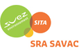 sra-savac.jpg