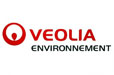 veolia.jpg